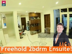 De Lente (D10), Apartment #183017752